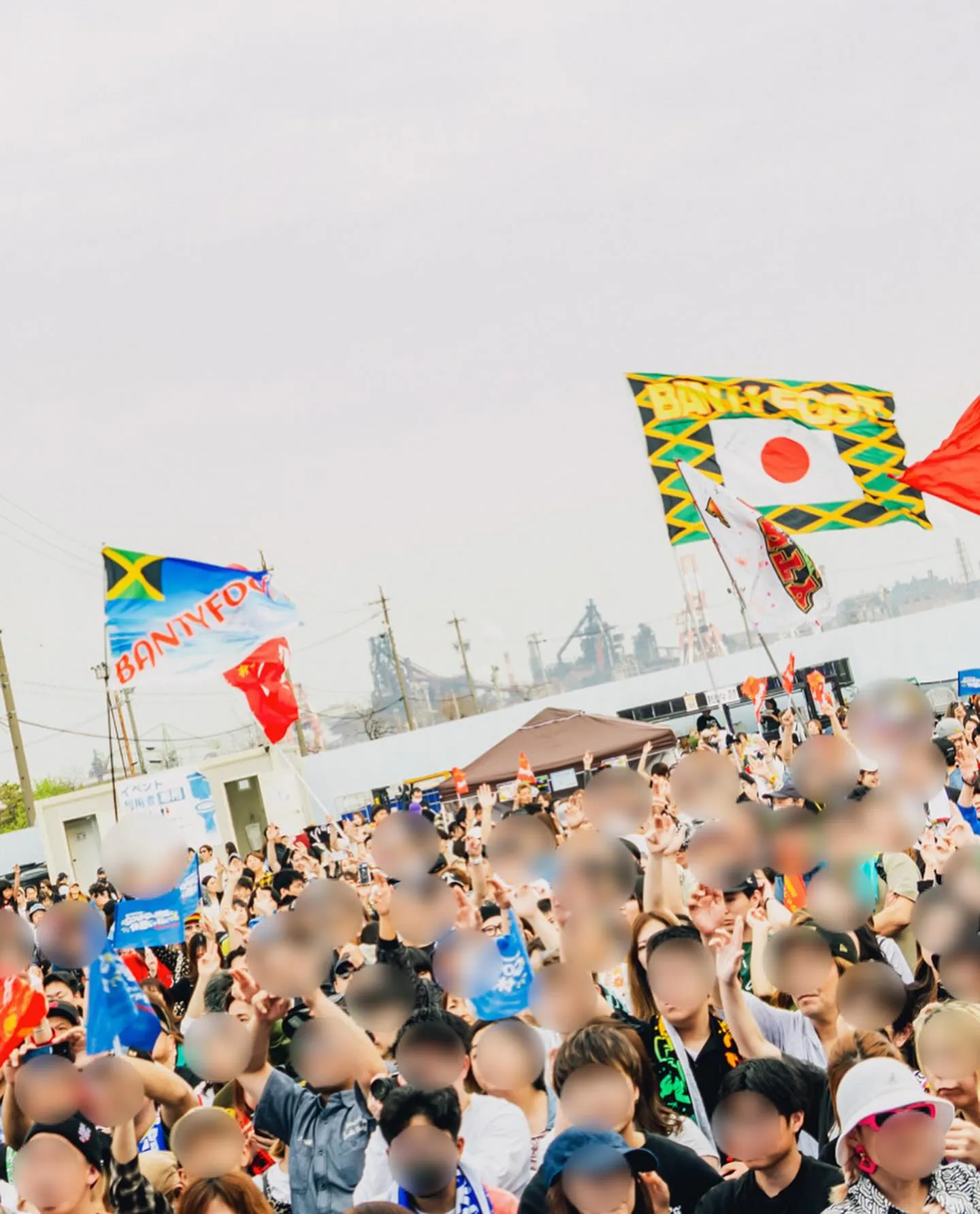 愛知を拠点に活動している