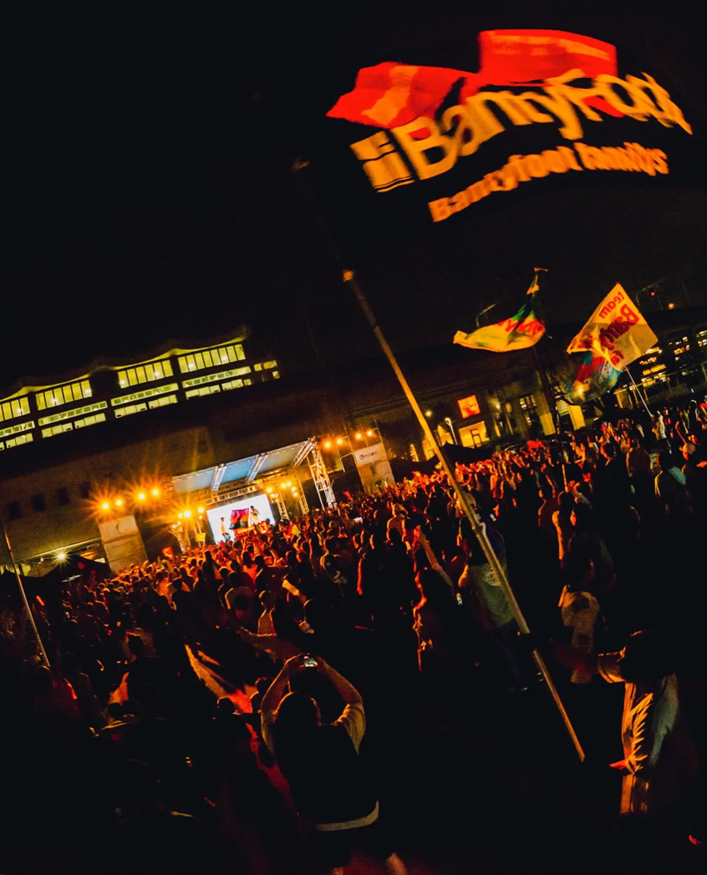 愛知を拠点に活動している