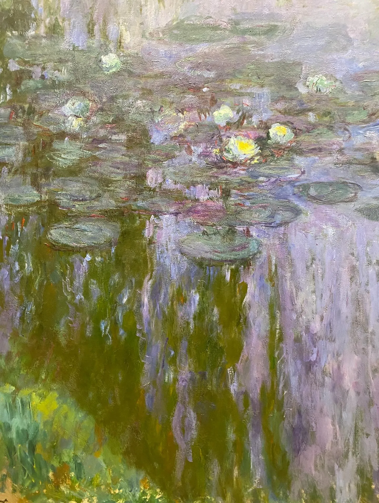 豊田市美術館で開催されている