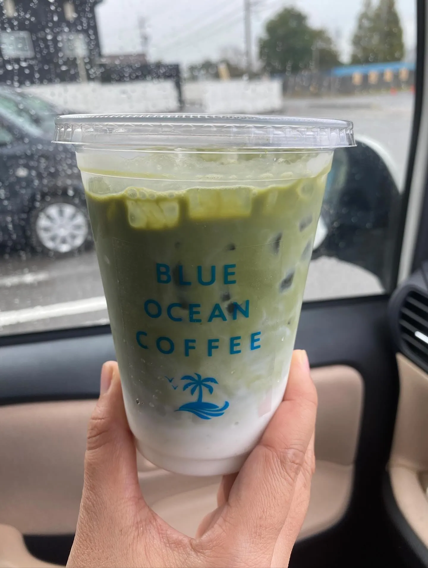 美浜へ行く用事があったので、せっかくなので口コミのよいお店に...