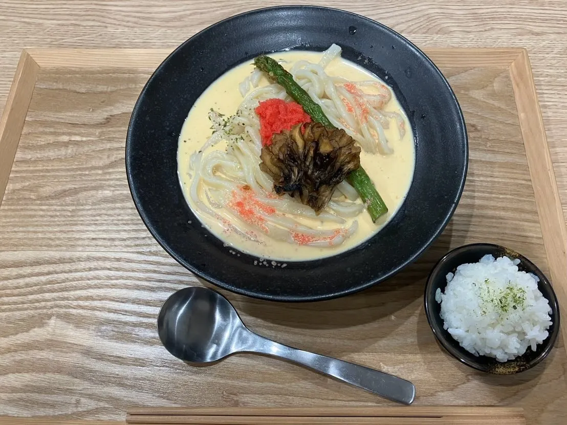 イチトサンブンノイチ　豊田店