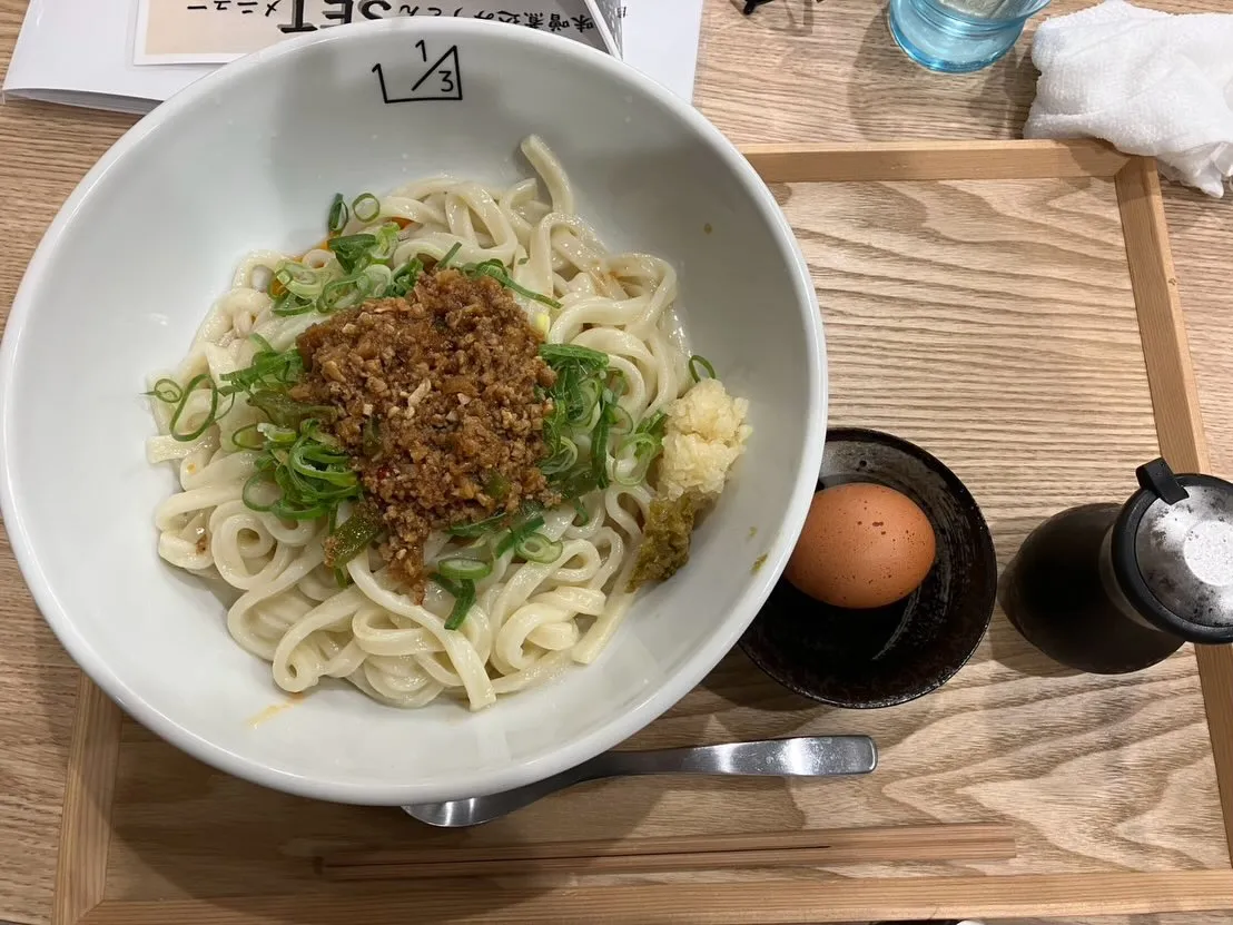 イチトサンブンノイチ　豊田店