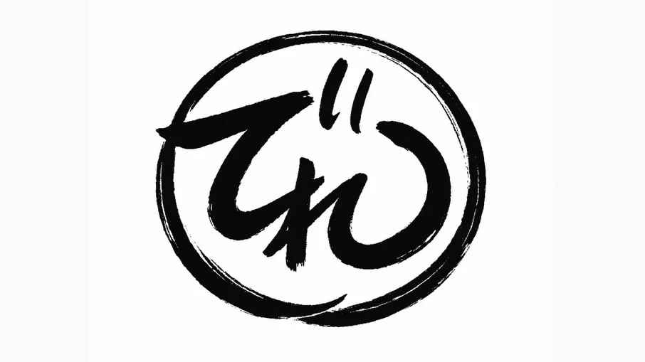 でれあれやんラジオ始動‼️